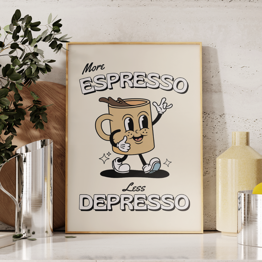 Espresso.png