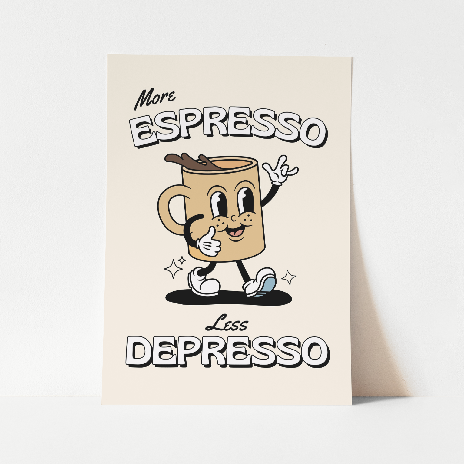 Espresso_shopify.png